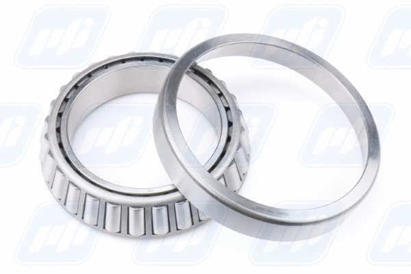 Wheel Bearing