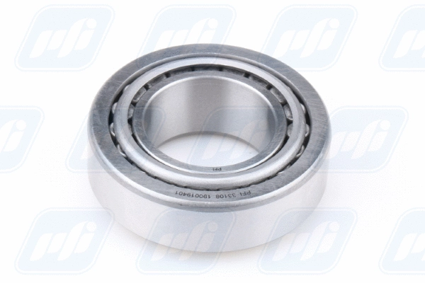 Wheel Bearing (33108)