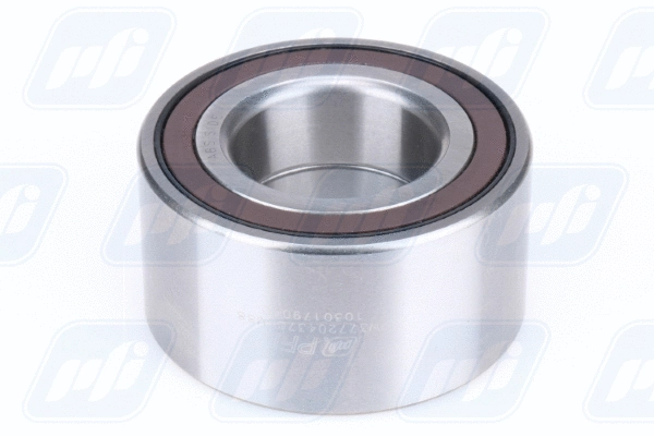 Wheel Bearing (PW37720437CSM88)