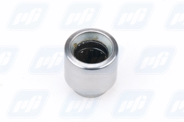 Pilot Bearing, clutch