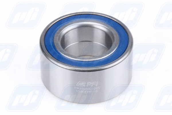 Wheel Bearing (PW35660032CS)