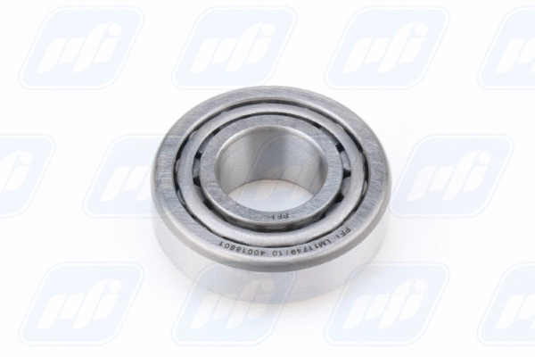 Wheel Bearing (LM11749/10)