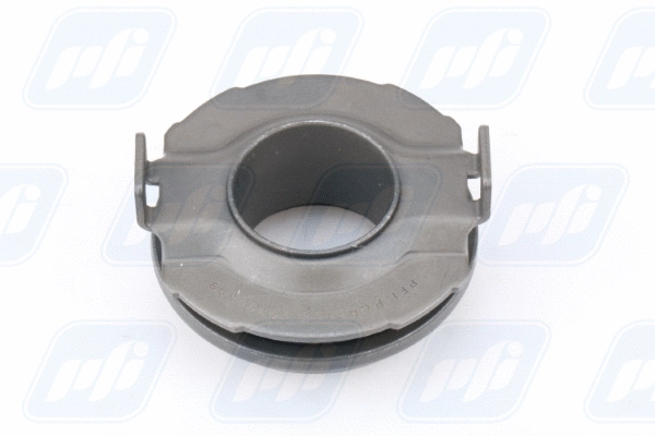 Clutch Release Bearing (PCR2115)