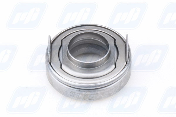 Clutch Release Bearing (PCR3515)