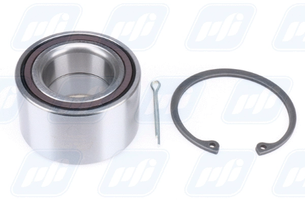Wheel Bearing Kit (PW35640037CSMK)