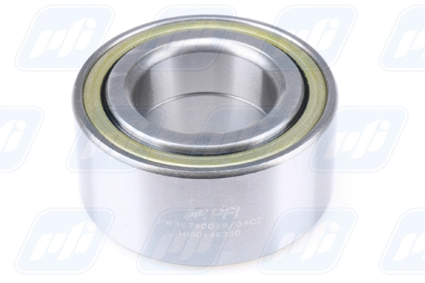 Wheel Bearing (PW39740036/34CS)