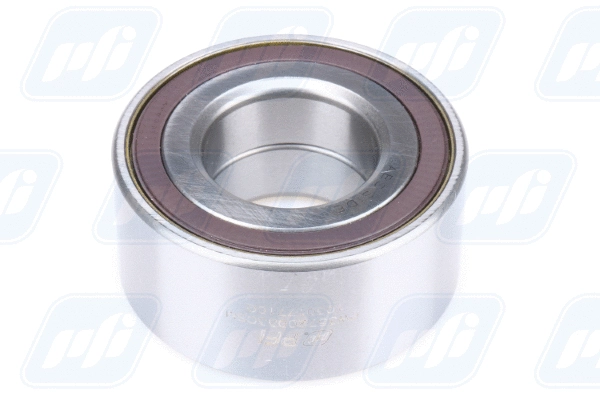 Wheel Bearing (PW35720033CSM)