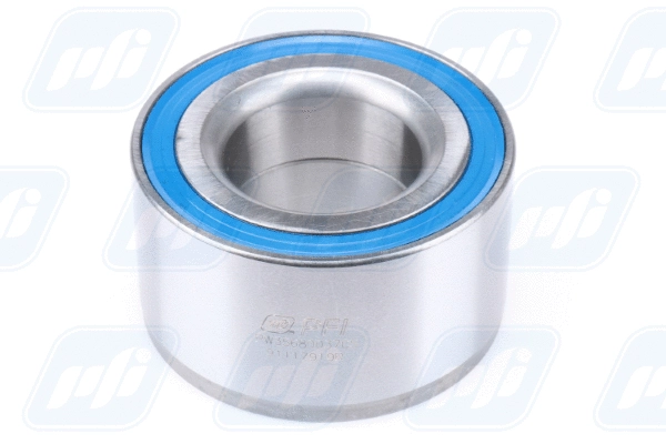Wheel Bearing (PW35680037CS)