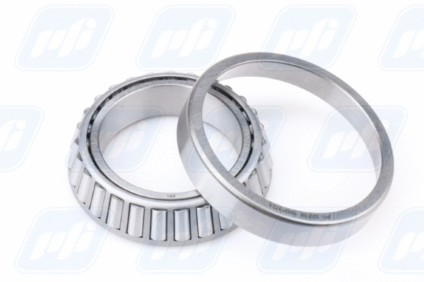 Wheel Bearing