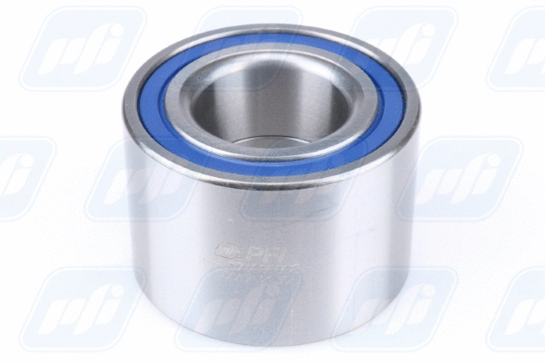 Wheel Bearing (PW38740050CS)