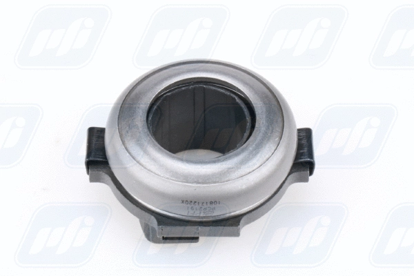 Clutch Release Bearing