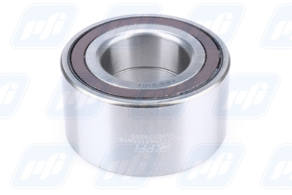 Wheel Bearing (PW37720437CSM96)