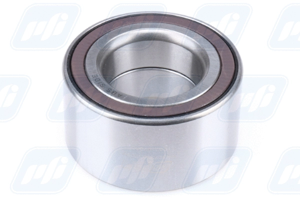 Wheel Bearing (PW39720037CSM)