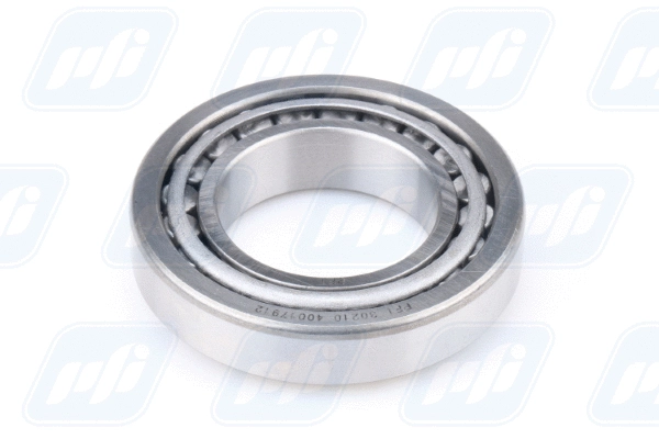 Wheel Bearing (30210)