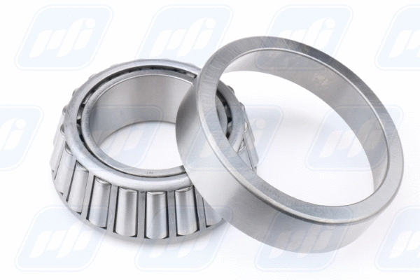 Wheel Bearing