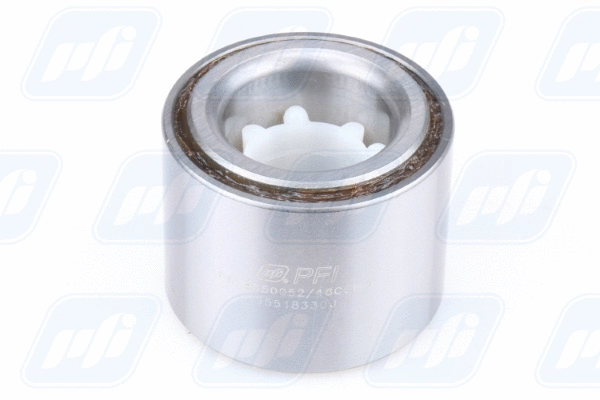 Wheel Bearing (PW38650052/48CSHD)
