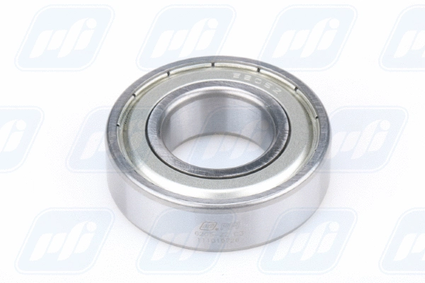 Bearing (6205-ZZ C3)