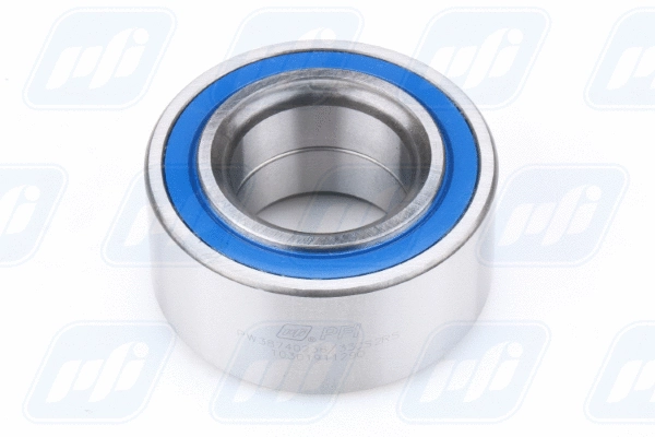 Wheel Bearing (PW38740236/33CS2RS)