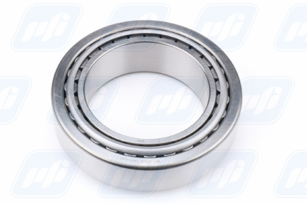 Wheel Bearing (33022)