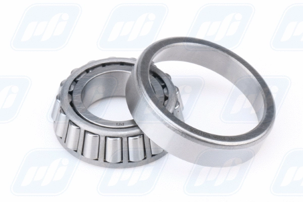 Wheel Bearing