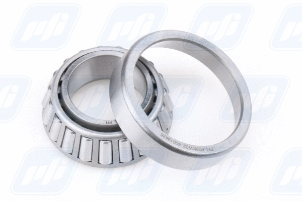 Wheel Bearing