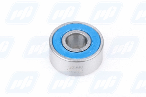 Bearing (62201-2RS C3)
