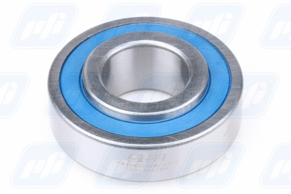 Wheel Bearing (PW35800028/21CS)