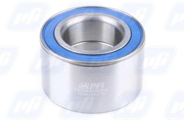 Wheel Bearing (PW35640037CS)