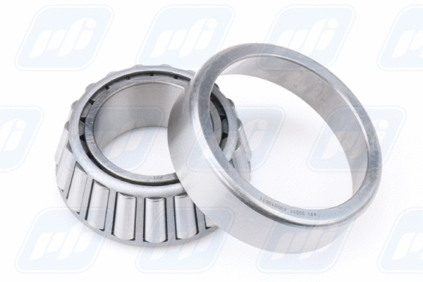 Wheel Bearing