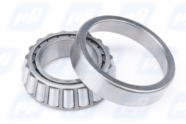 Wheel Bearing