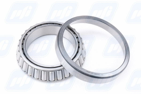 Wheel Bearing