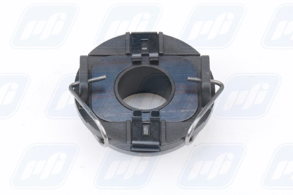 Clutch Release Bearing