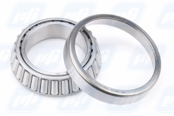 Wheel Bearing
