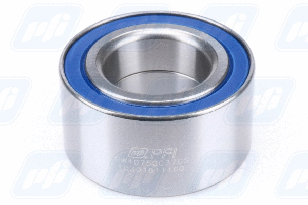 Wheel Bearing (PW40750037CS)