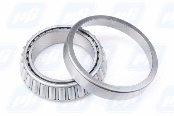 Wheel Bearing