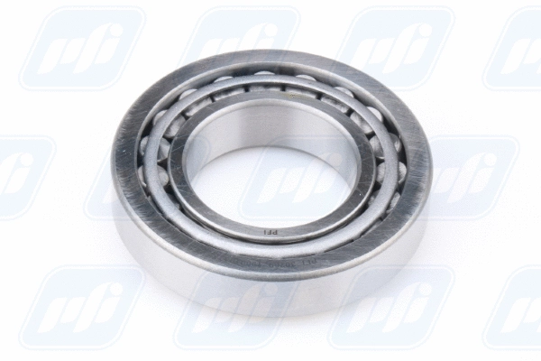 Wheel Bearing (30209)