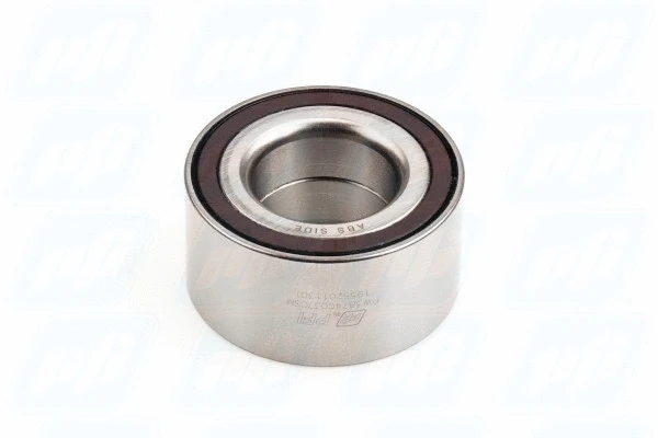 Wheel Bearing