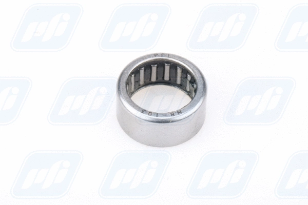 Drive Bearing, starter (NB-103R)