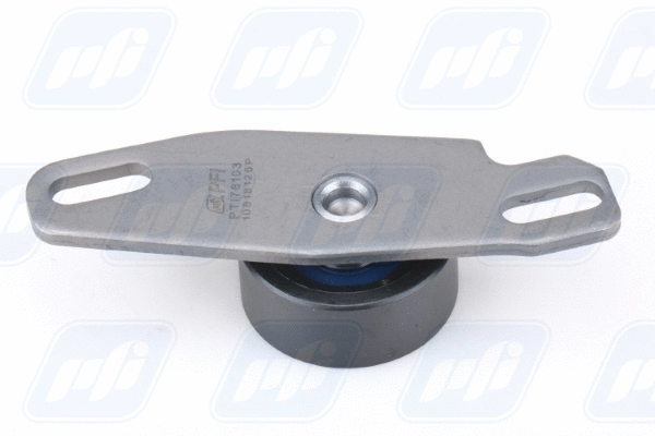 Tensioner Pulley, timing belt (PTI76103)