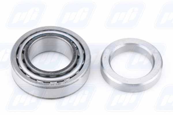 Wheel Bearing (SET 31)