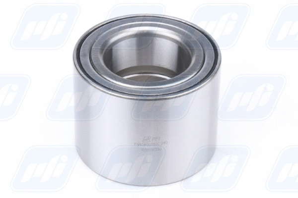 Wheel Bearing (PW45800060CSHD)