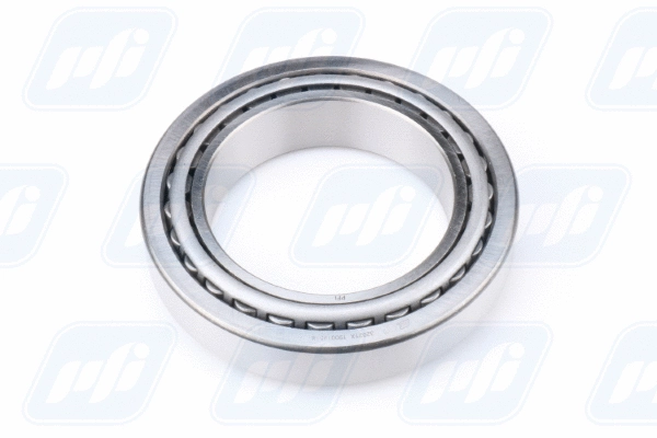 Wheel Bearing (32021X)