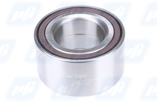 Wheel Bearing (PW40750039CSM)
