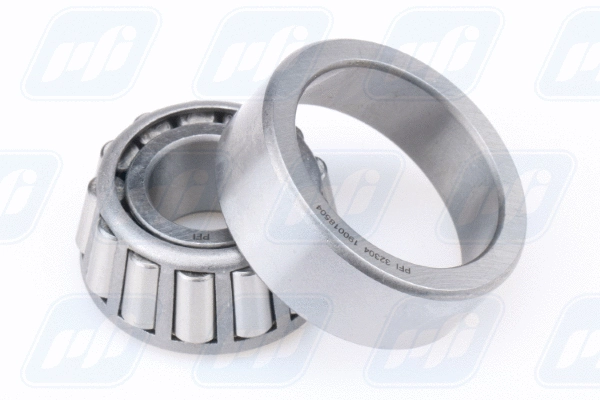 Wheel Bearing