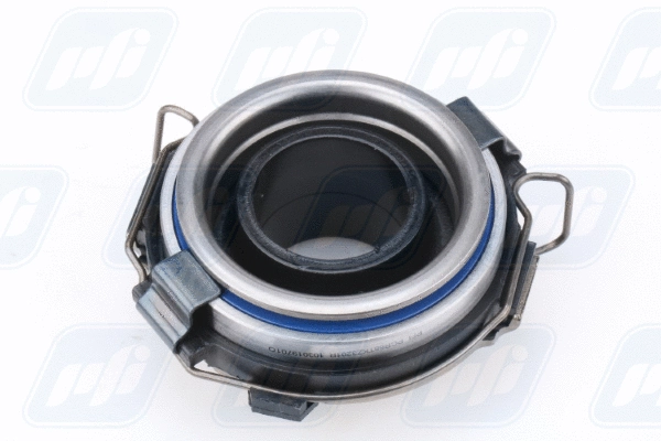 Clutch Release Bearing (PCR68TKZ3201R)