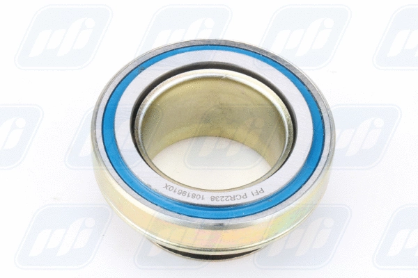 Clutch Release Bearing (PCR2238)