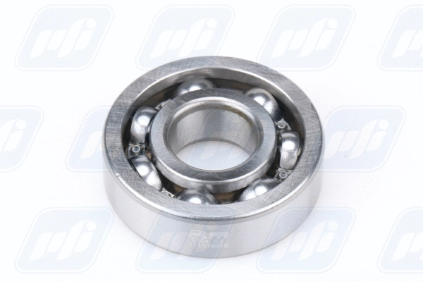 Camshaft Bearing (6304 C3)