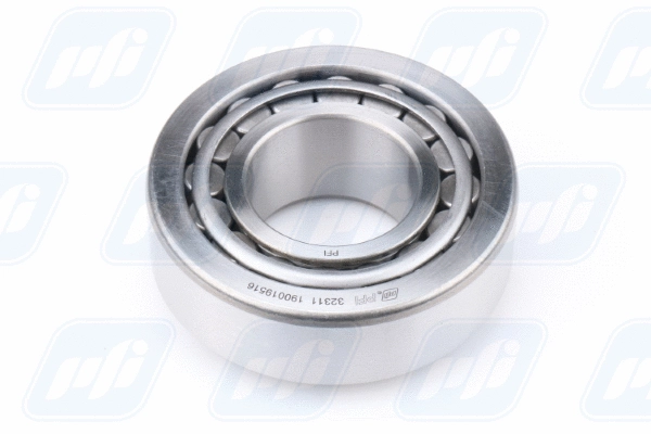 Wheel Bearing (32311)