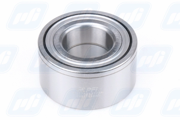 Wheel Bearing