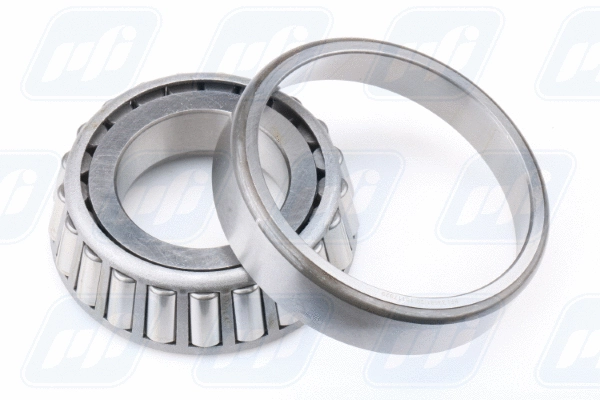 Wheel Bearing